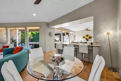 78850 Via Ventana, La Quinta, CA 92253 - Photo 8
