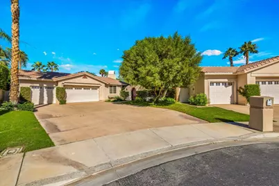 78850 Via Ventana, La Quinta, CA 92253 - Photo 2