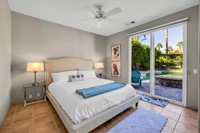 78850 Via Ventana, La Quinta, CA 92253 - Photo 20