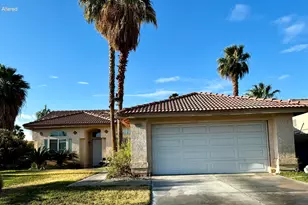69435 Salem Rd, Cathedral City, CA 92234 - Photo 2