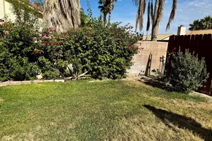 69435 Salem Rd, Cathedral City, CA 92234 - Photo 22