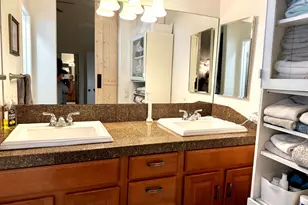 69435 Salem Rd, Cathedral City, CA 92234 - Photo 16