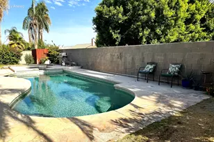 69435 Salem Rd, Cathedral City, CA 92234 - Photo 20