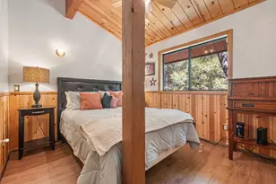 53600 Rocky Way, Idyllwild, CA 92549 - Photo 26