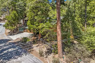 53600 Rocky Way, Idyllwild, CA 92549 - Photo 50
