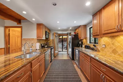 53600 Rocky Way, Idyllwild, CA 92549 - Photo 18
