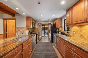 53600 Rocky Way, Idyllwild, CA 92549 - Photo 18