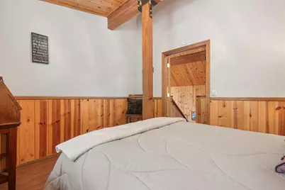 53600 Rocky Way, Idyllwild, CA 92549 - Photo 30