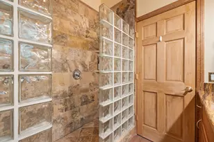 53600 Rocky Way, Idyllwild, CA 92549 - Photo 32