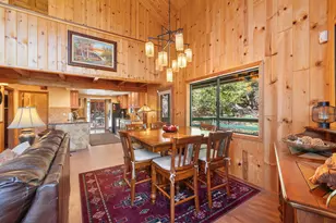 53600 Rocky Way, Idyllwild, CA 92549 - Photo 12