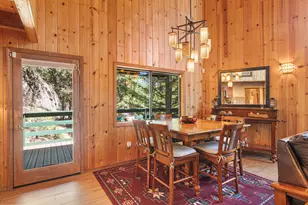 53600 Rocky Way, Idyllwild, CA 92549 - Photo 12