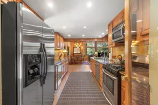 53600 Rocky Way, Idyllwild, CA 92549 - Photo 16