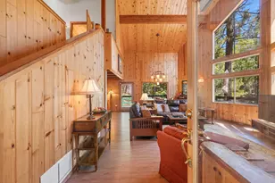 53600 Rocky Way, Idyllwild, CA 92549 - Photo 2