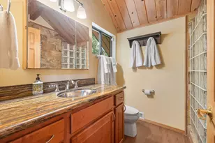 53600 Rocky Way, Idyllwild, CA 92549 - Photo 28