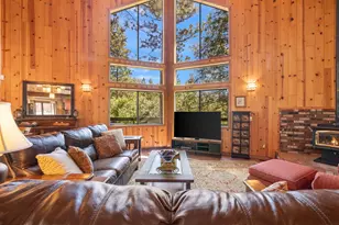 53600 Rocky Way, Idyllwild, CA 92549 - Photo 4
