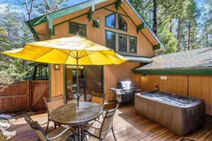 53600 Rocky Way, Idyllwild, CA 92549 - Photo 44