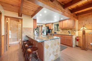 53600 Rocky Way, Idyllwild, CA 92549 - Photo 14