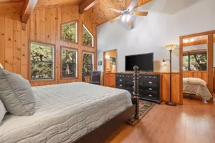 53600 Rocky Way, Idyllwild, CA 92549 - Photo 24