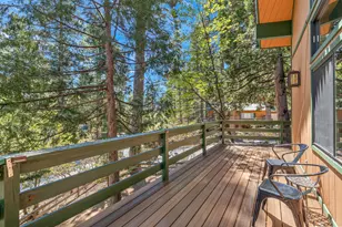 53600 Rocky Way, Idyllwild, CA 92549 - Photo 40