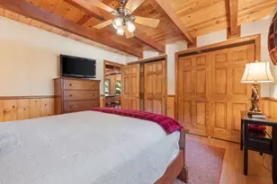 53600 Rocky Way, Idyllwild, CA 92549 - Photo 20