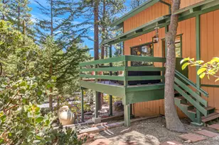 53600 Rocky Way, Idyllwild, CA 92549 - Photo 36