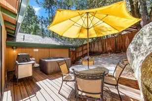 53600 Rocky Way, Idyllwild, CA 92549 - Photo 46