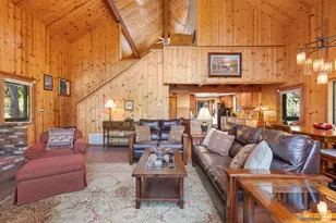 53600 Rocky Way, Idyllwild, CA 92549 - Photo 12