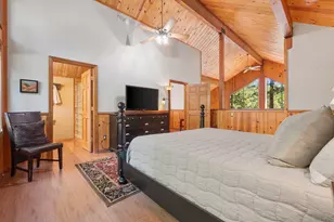 53600 Rocky Way, Idyllwild, CA 92549 - Photo 28
