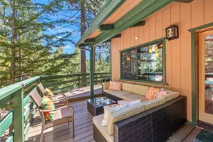 53600 Rocky Way, Idyllwild, CA 92549 - Photo 38