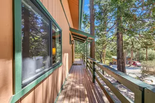 53600 Rocky Way, Idyllwild, CA 92549 - Photo 34
