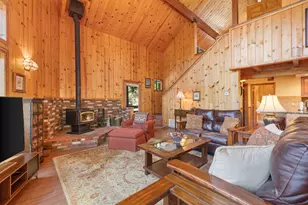 53600 Rocky Way, Idyllwild, CA 92549 - Photo 8