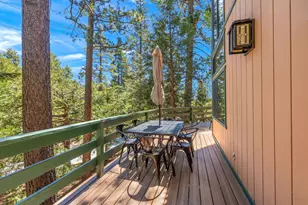 53600 Rocky Way, Idyllwild, CA 92549 - Photo 42