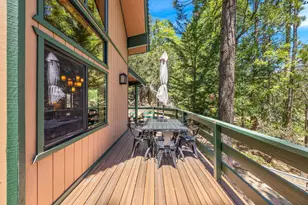 53600 Rocky Way, Idyllwild, CA 92549 - Photo 42