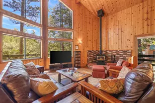 53600 Rocky Way, Idyllwild, CA 92549 - Photo 6