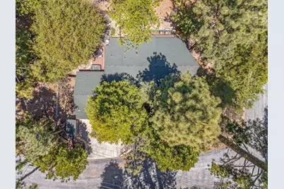 53600 Rocky Way, Idyllwild, CA 92549 - Photo 54
