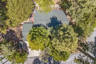 53600 Rocky Way, Idyllwild, CA 92549 - Photo 54