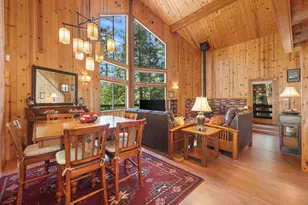 53600 Rocky Way, Idyllwild, CA 92549 - Photo 6