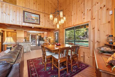 53600 Rocky Way, Idyllwild, CA 92549 - Photo 14