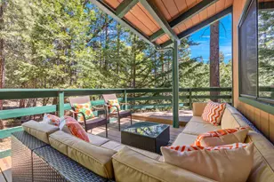 53600 Rocky Way, Idyllwild, CA 92549 - Photo 38