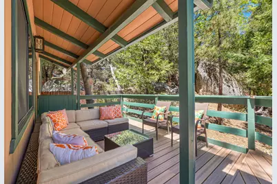 53600 Rocky Way, Idyllwild, CA 92549 - Photo 42