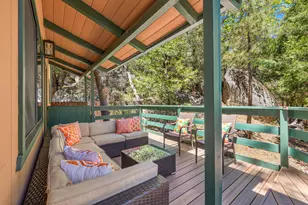 53600 Rocky Way, Idyllwild, CA 92549 - Photo 42