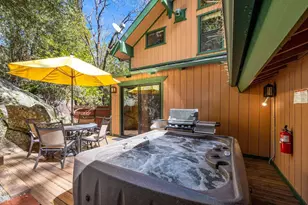 53600 Rocky Way, Idyllwild, CA 92549 - Photo 48
