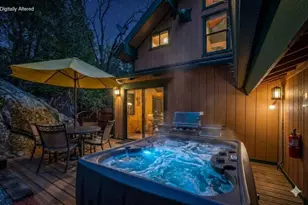 53600 Rocky Way, Idyllwild, CA 92549 - Photo 1