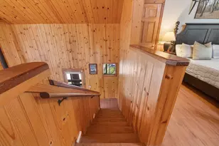 53600 Rocky Way, Idyllwild, CA 92549 - Photo 22