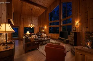 53600 Rocky Way, Idyllwild, CA 92549 - Photo 2