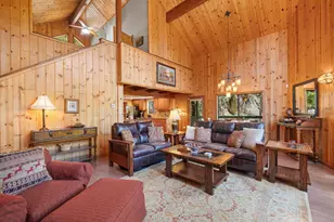 53600 Rocky Way, Idyllwild, CA 92549 - Photo 10