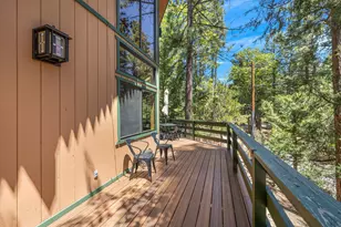 53600 Rocky Way, Idyllwild, CA 92549 - Photo 46
