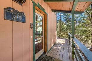 53600 Rocky Way, Idyllwild, CA 92549 - Photo 38