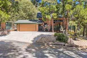 53600 Rocky Way, Idyllwild, CA 92549 - Photo 34