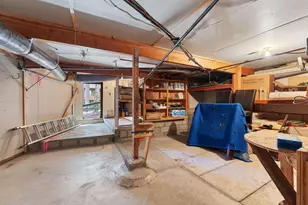 53600 Rocky Way, Idyllwild, CA 92549 - Photo 58